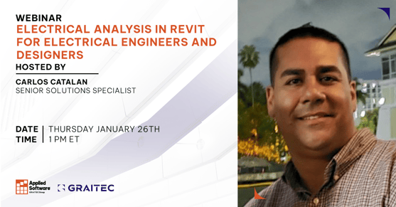 1-26-23 Revit 2023 Electrical Analysis Landing Page-2