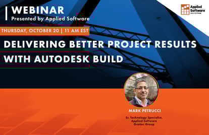10-20-22 Autodesk Build webinar landing page