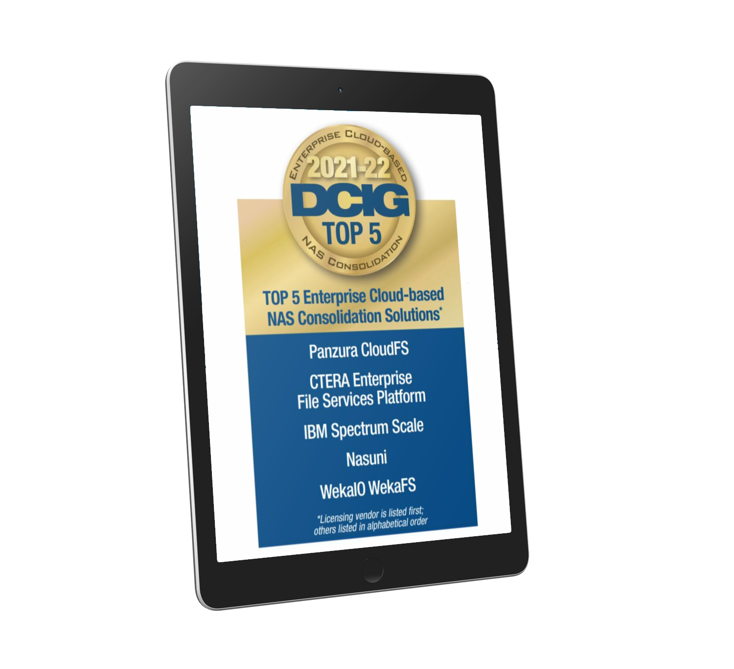 1618270535 1618270535