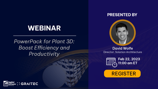 2-22-23 PP for Plant 3D