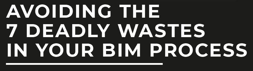 7 deadly wastes download page