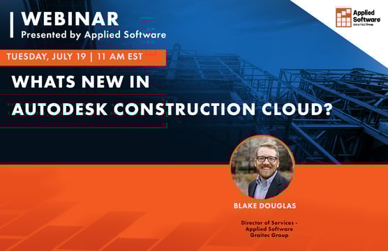 7-19-22 Whats New in ACS Landing Page