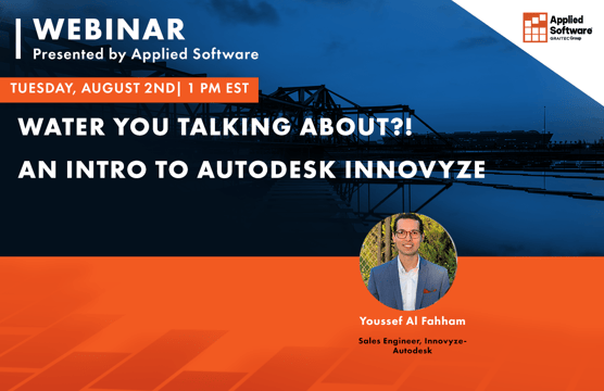 8-2-22 Water You Talking About Landing Page-2