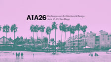 AIA26-web-hero_text