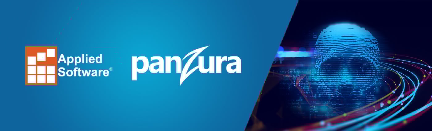 ASTI Uni LP Banner (1)