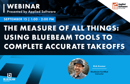 09.15.22_Bluebeam Webinar