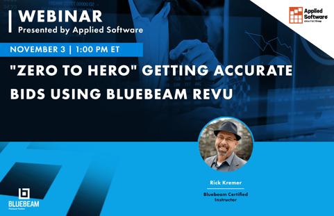 2022_Q4 November Webinar