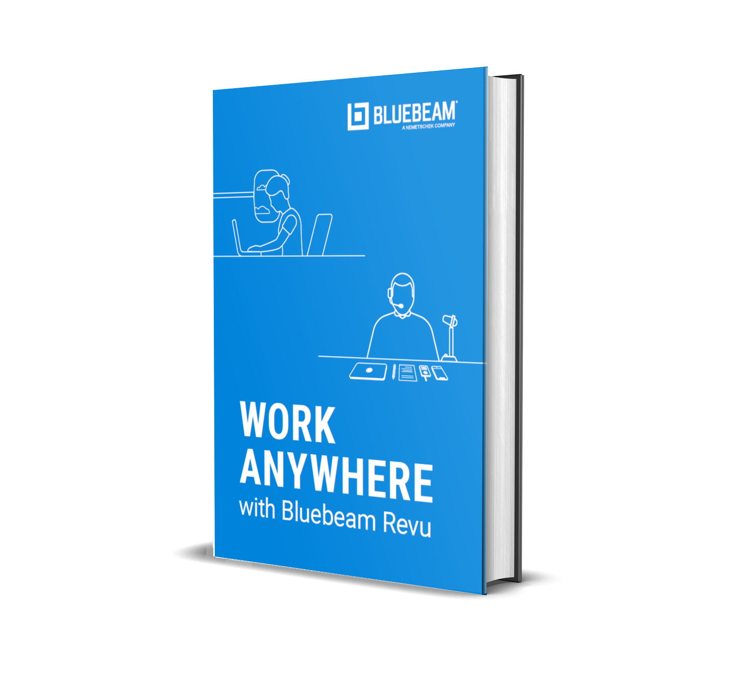 Bluebeam_WorkFromAnywhere