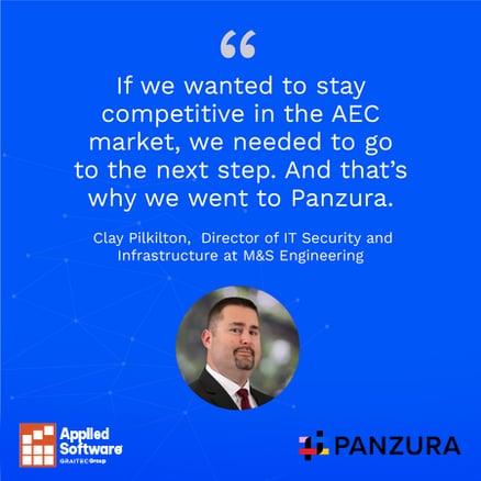 ClayPilkiltonGraphic