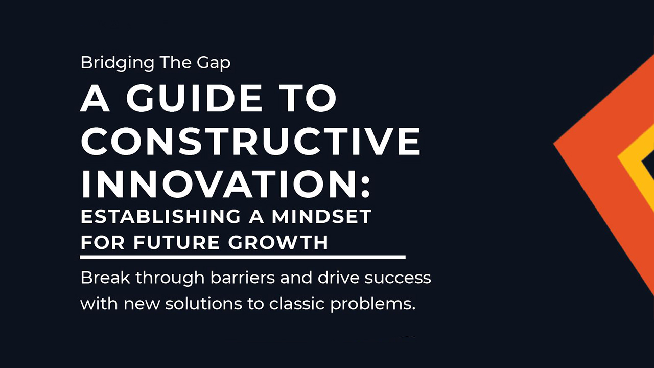 Constructive Innovation Featured Image-HS