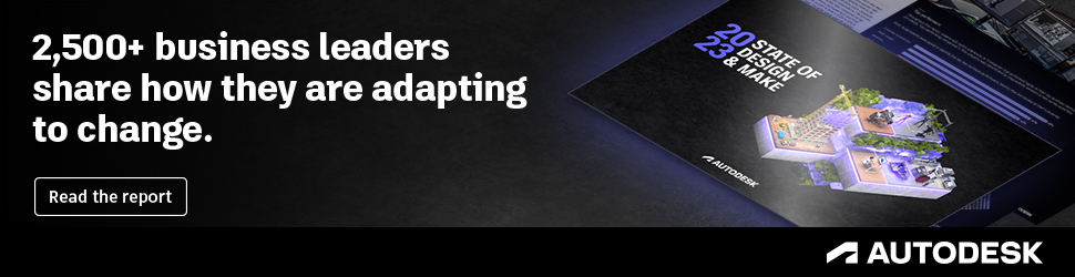 FY24_SOMD_Static_Banner_Main_Prospecting_970X250