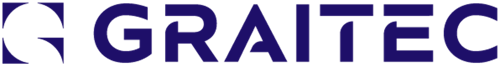Graitec Logo-1