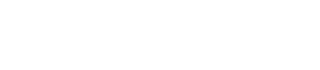 Graitec WHT Logo (2)