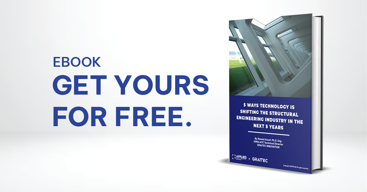 How structural is changing whitepaper