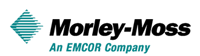 Morley-Moss_logo_2