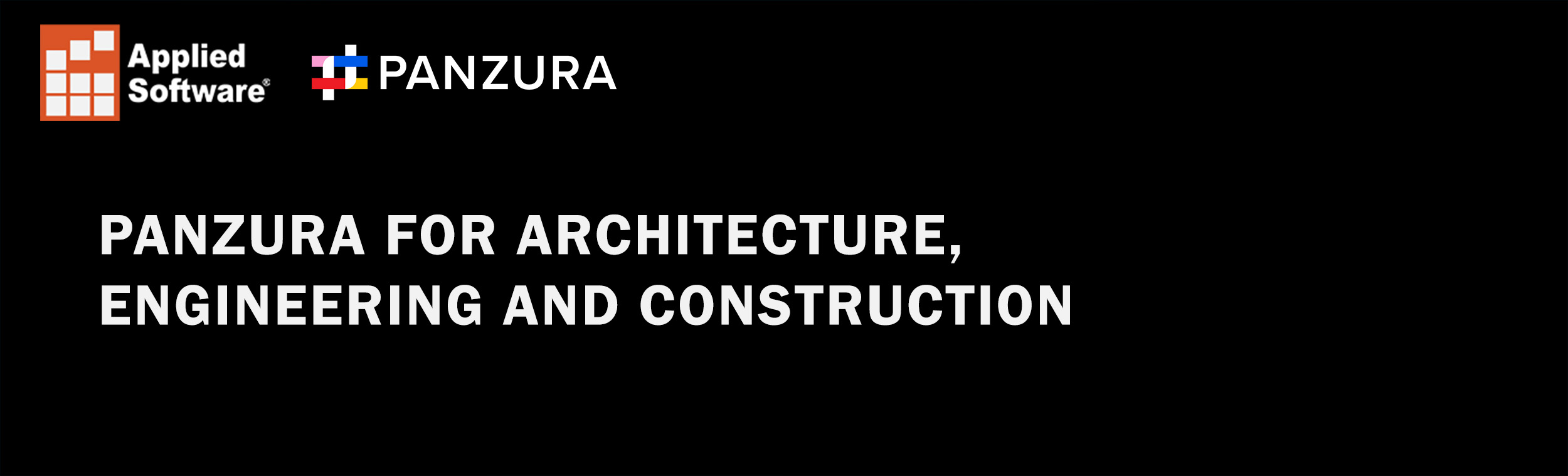 Panzura-GlobalFileSolution (1)-1