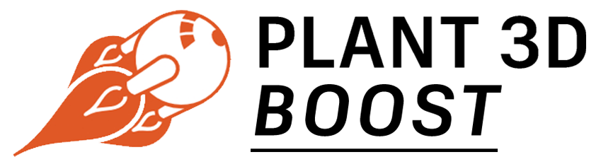 boost logo black text