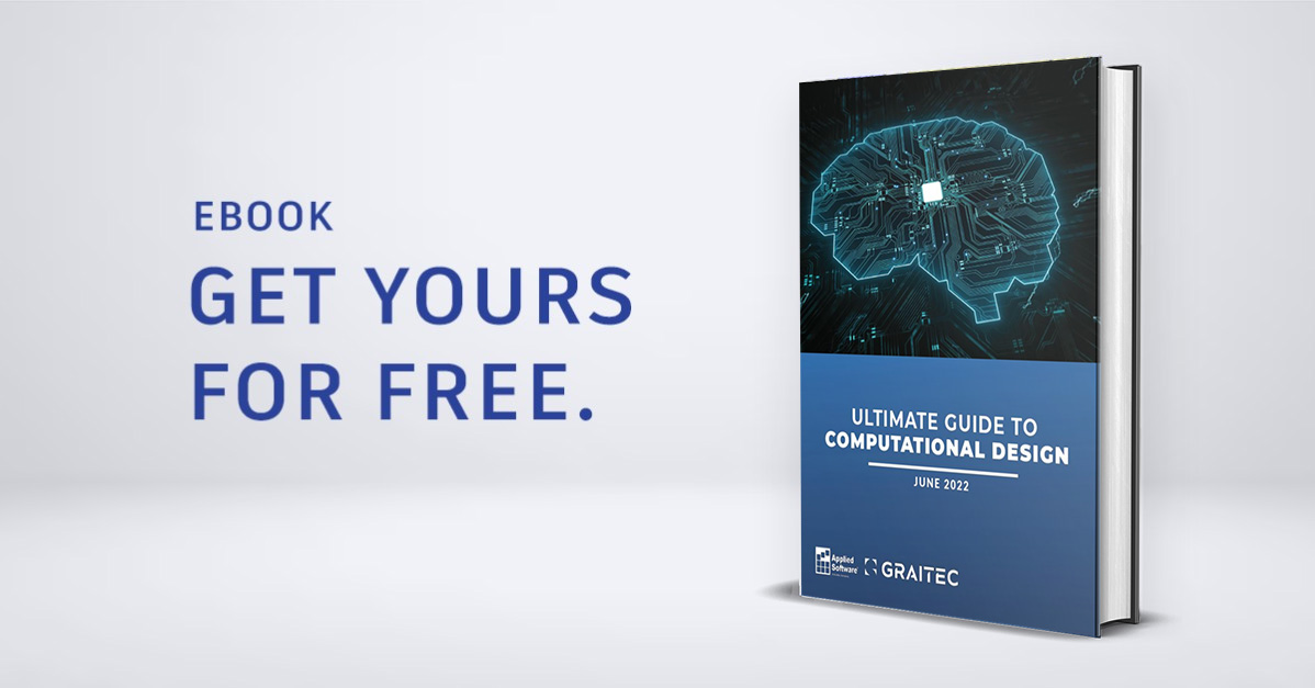 comp-design-ebook-cover