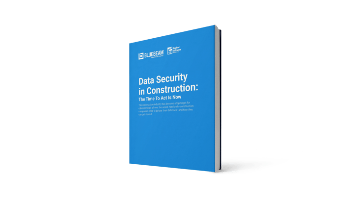eBook Mockups_BBDataSecurity
