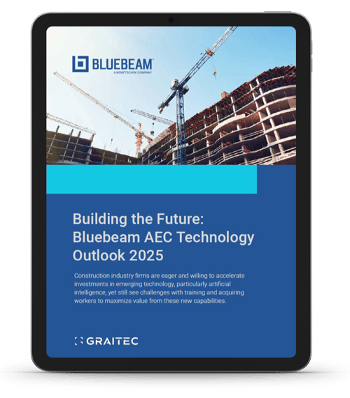 eBook-Mockups_Bluebeam-Outlook-2025-eBook---Tablet-Vertical-1