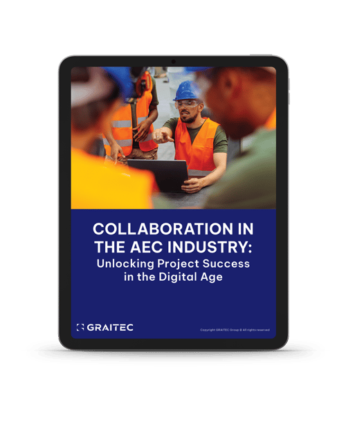 eBook-Mockups_Collaboration-in-the-AEC-Industry---Tablet-Vertical