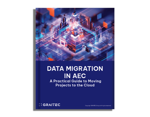 eBook-Mockups_Data-Migration-in-Construction---Book-Vertical