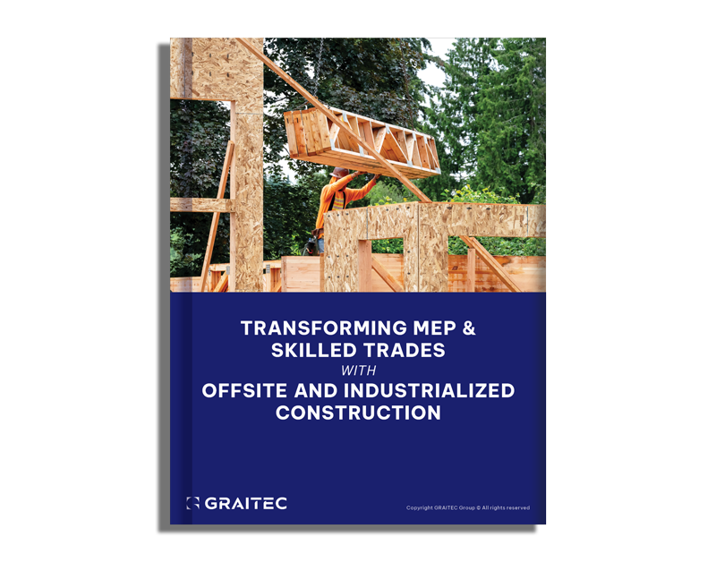 eBook-Mockups_Guide-to-Offsite-and-Industrialized-Construction---Book-Vertical