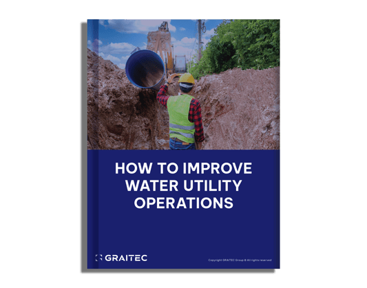 eBook-Mockups_Ways-to-Improve-Your-Water-Operations---Book-Vertical