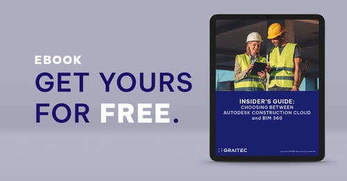 eBook_LinkedIn_Ads_BIM 360 - ACC Pillar Page UpdateGet Yours Free