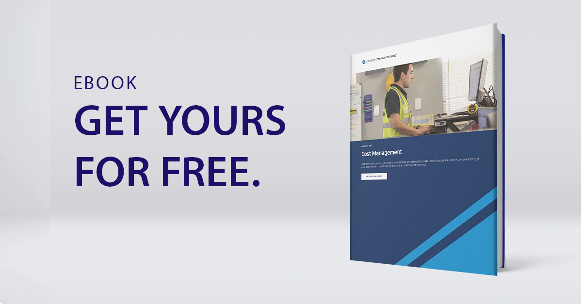 eBook_LinkedIn_Ads_NEW ACS Cost ManagementGet Yours Free