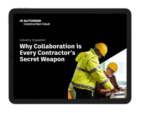 ebook_ACS-Why-collaboration-is-Every-Contractors-Secret-Weapon-eBook---Tablet-Horizontal
