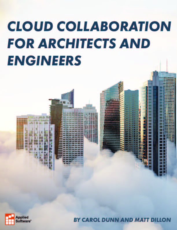 CLOUD COLLABORATION BOOK COVER-01