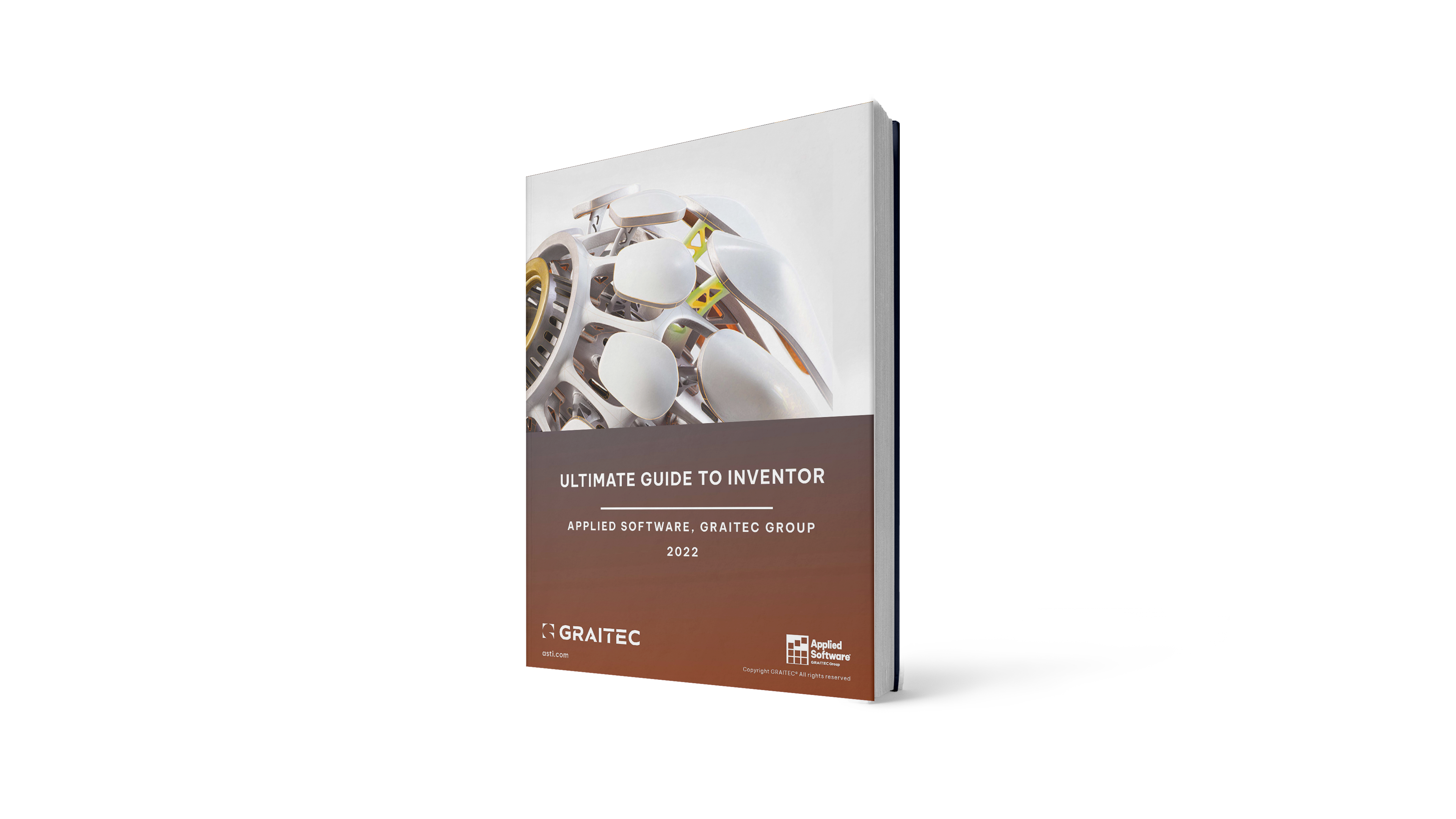 MicrosoftTeams-image (97)