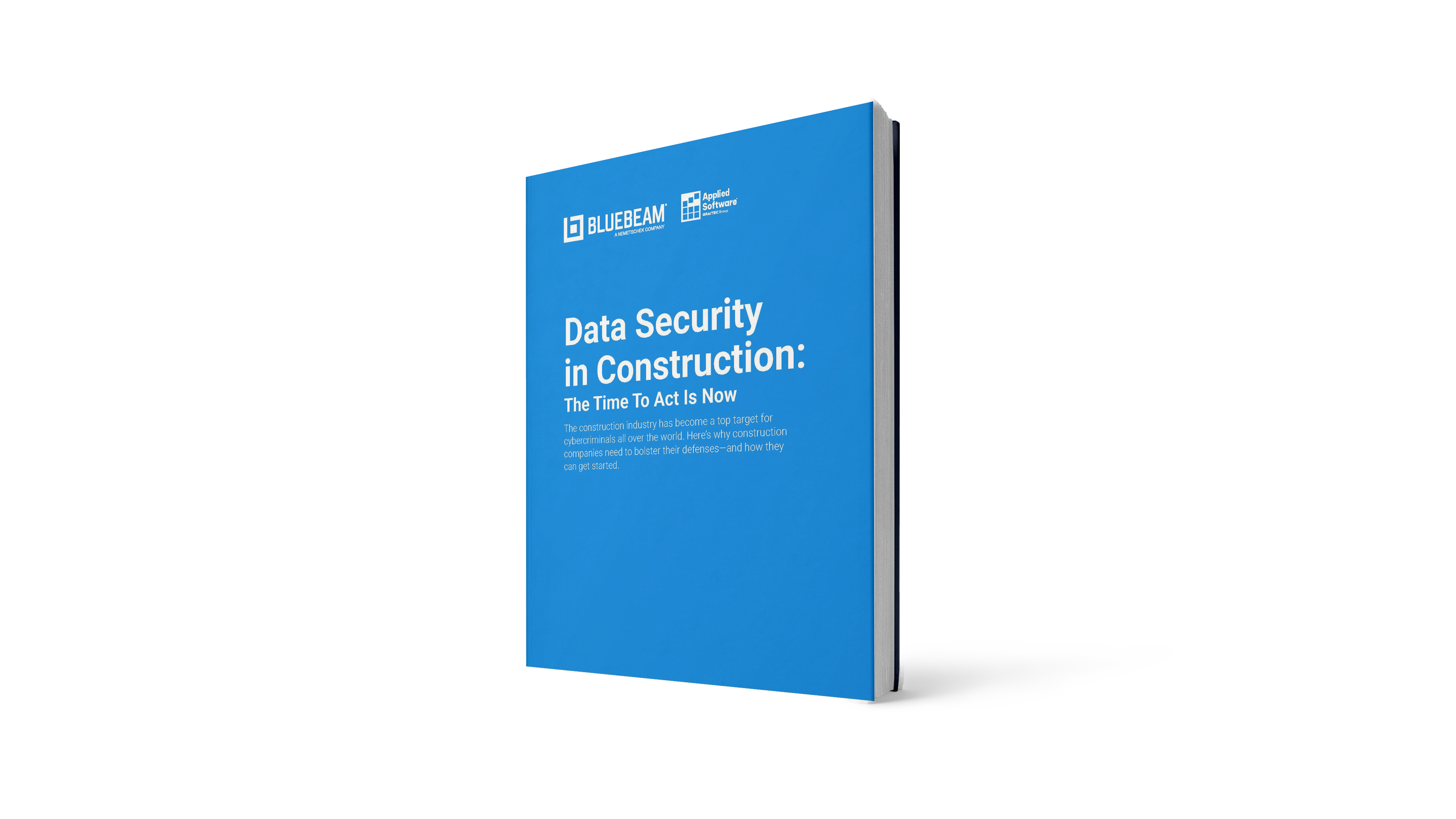 eBook Mockups_BBDataSecurity