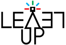 thumbnail_LevelUp-Final-220x1501